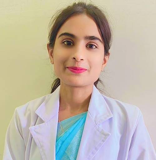 Rajeshri Warwate.jpg